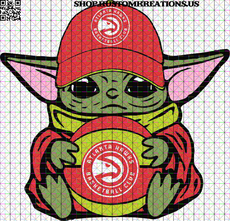 Free Free 117 Baby Yoda Nike Svg SVG PNG EPS DXF File