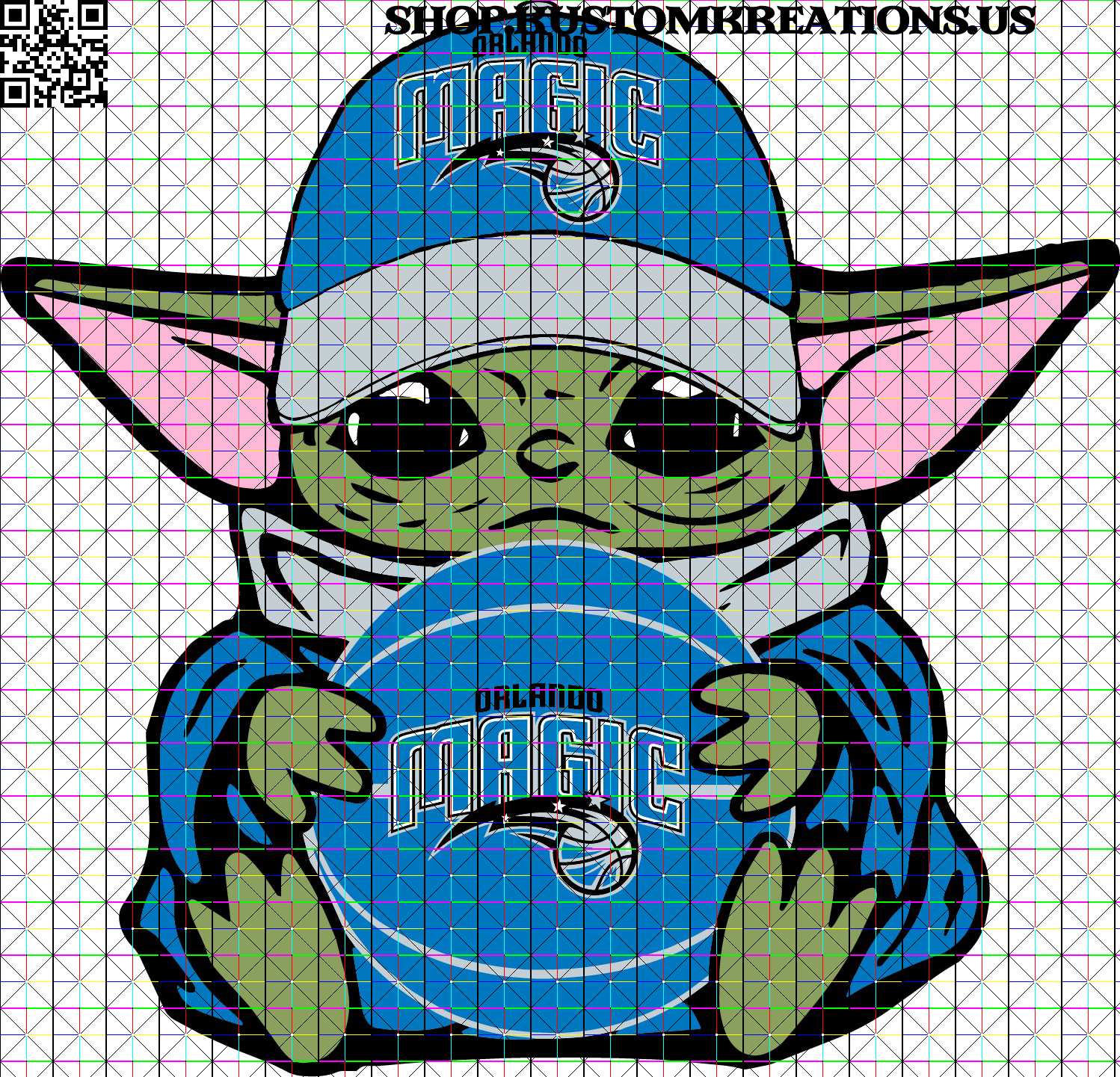 Free Free 85 Baby Yoda Disney World Svg SVG PNG EPS DXF File