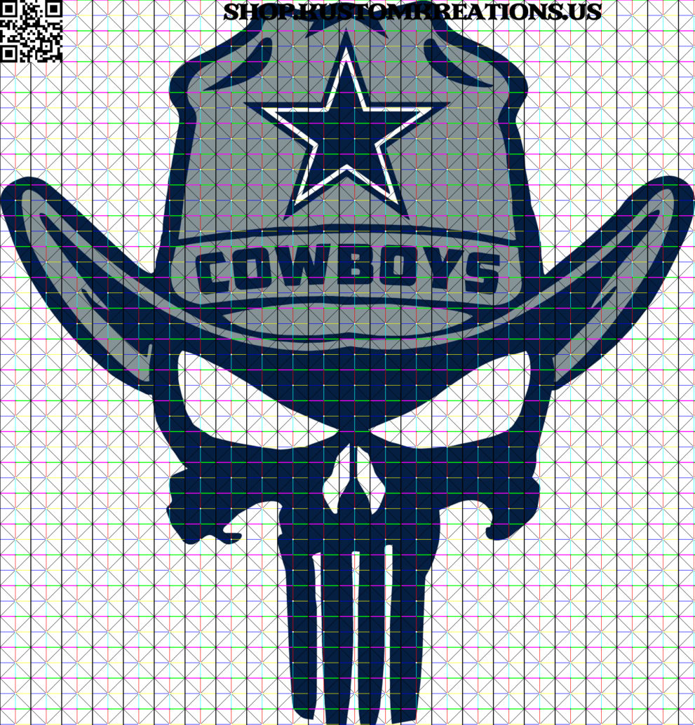 This is a SVG image. This image can be used with Cricut or similar cutting machines. #cowboys #nfl #dallascowboys #dallas #football #cowgirls #cowboysnation #cowboy #dc #americasteam #rodeo #texas #countrylife #dakprescott #amaricooper #country #life #rdr #l #western #wedemboyz #reddeadredemption #zeke #gocowboys #superbowl #horses #cowgirl #cowboysfans #ezekielelliott #bhfyp #sublimation #png #kustomkreationsus #htv #cameo #circut